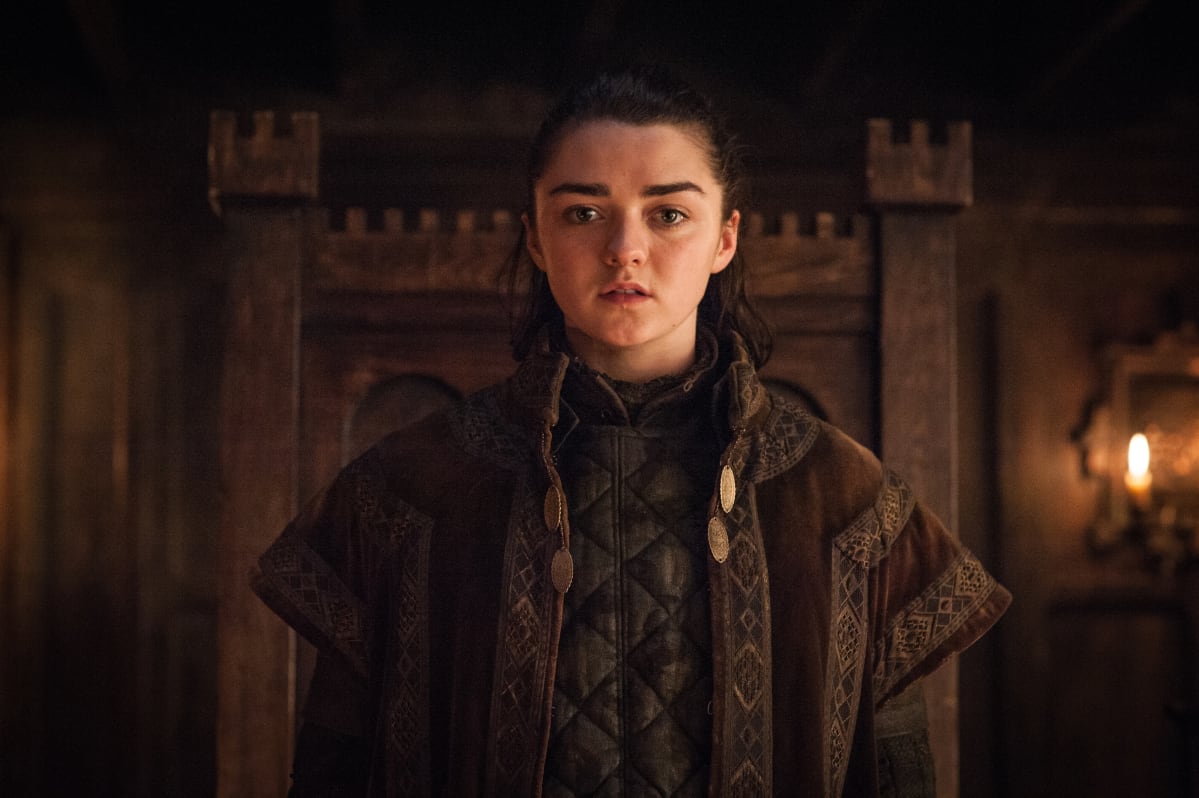 HBO Nordic, Game of Thrones