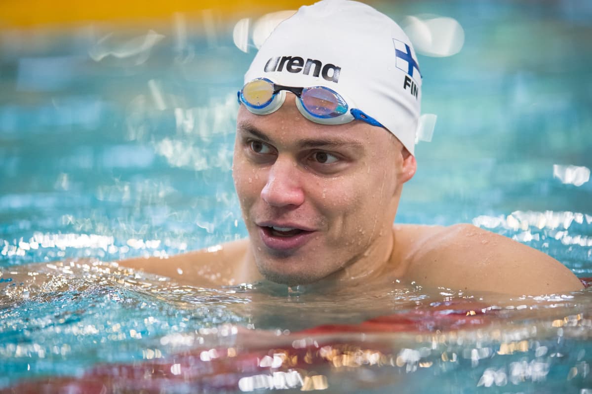 Ari-Pekka Liukkonen