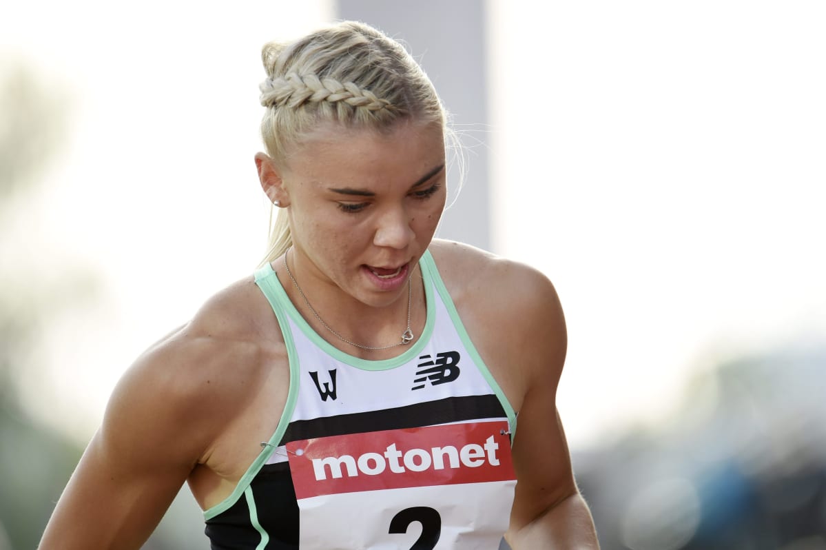 Taika Koilahti