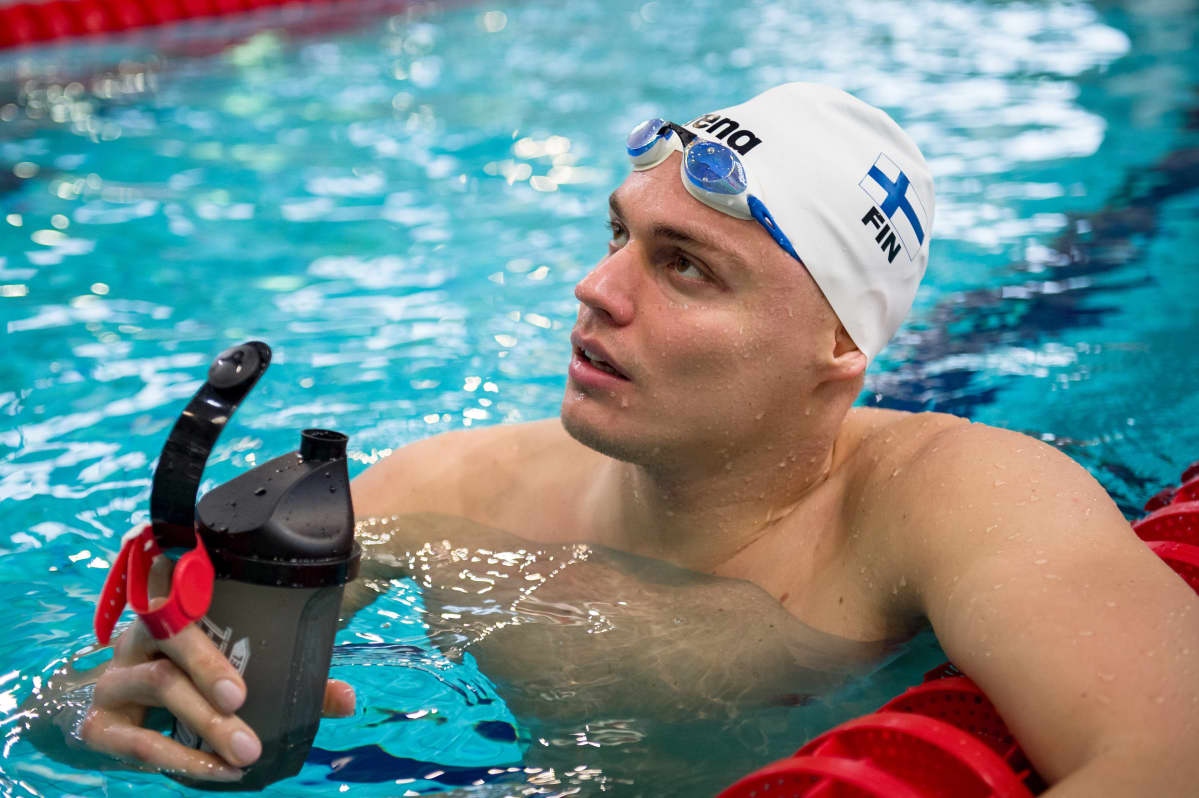 Ari-Pekka Liukkonen