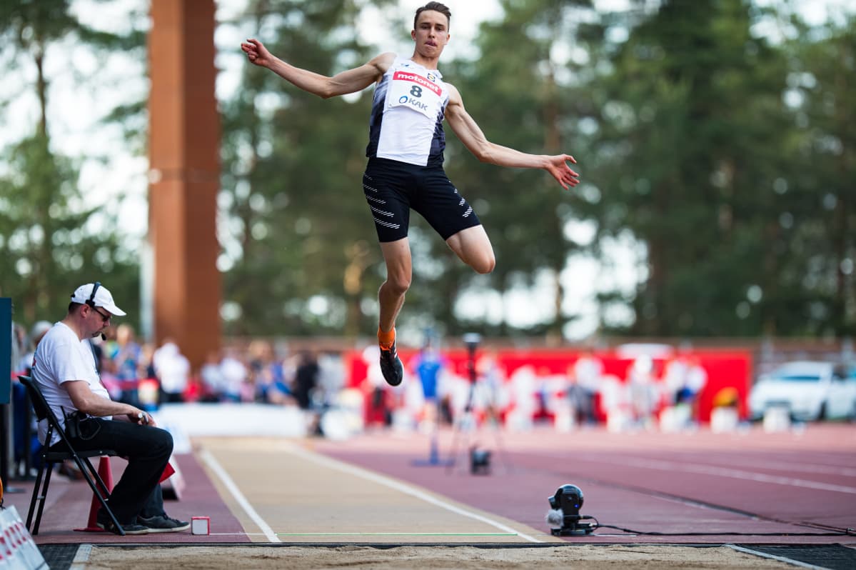 Simo Lipsanen