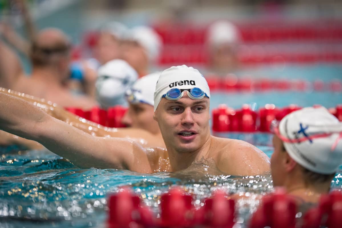 Ari-Pekka Liukkonen
