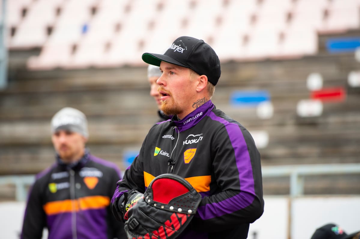 Joni_Rytkonen_2.jpg