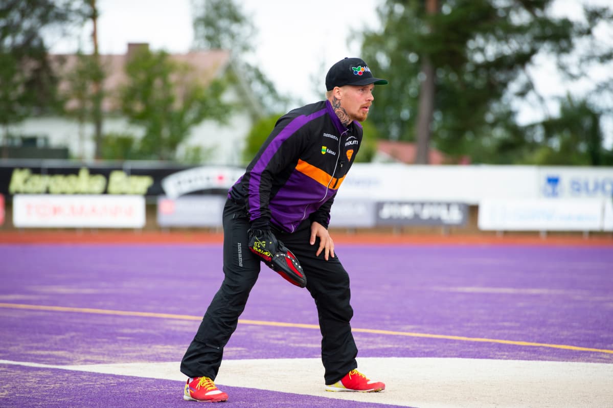 Joni_Rytkonen_4.jpg