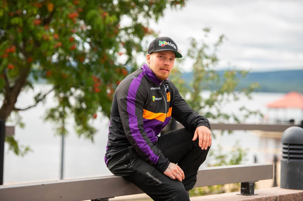 Joni_Rytkonen_6.jpg
