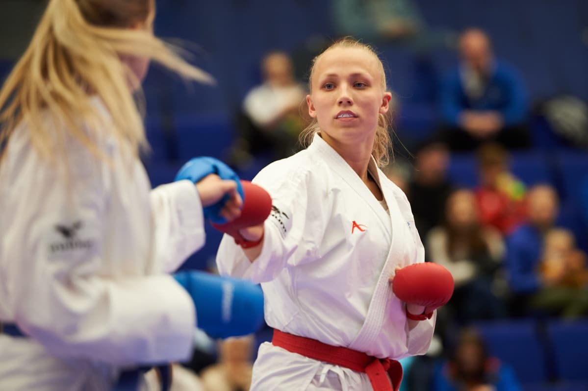 Titta Keinänen