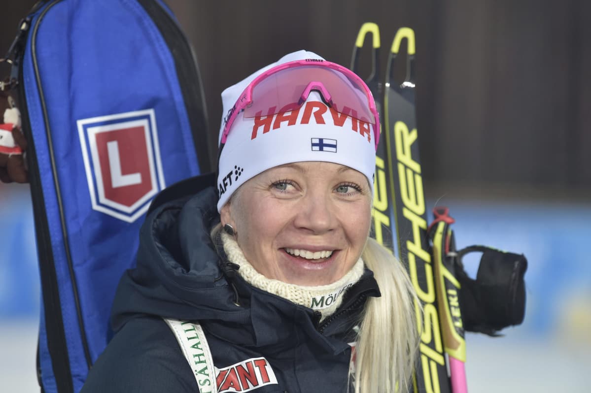 Kaisa
