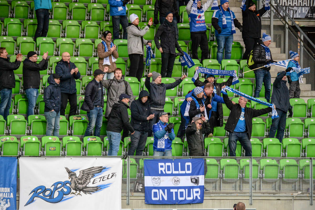 rops fanit