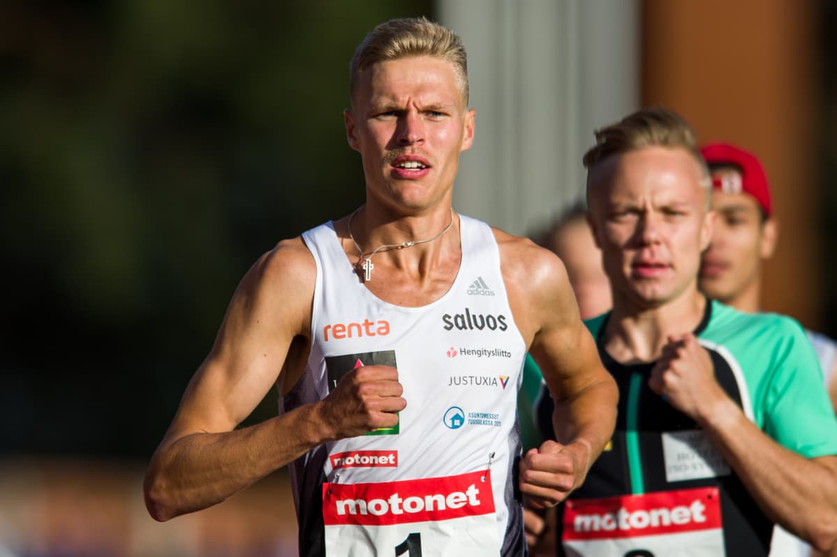 Topi Raitanen