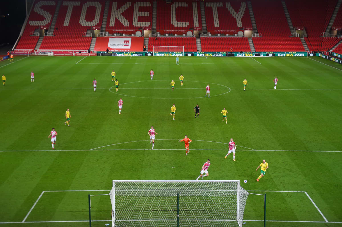 Teemu Pukki