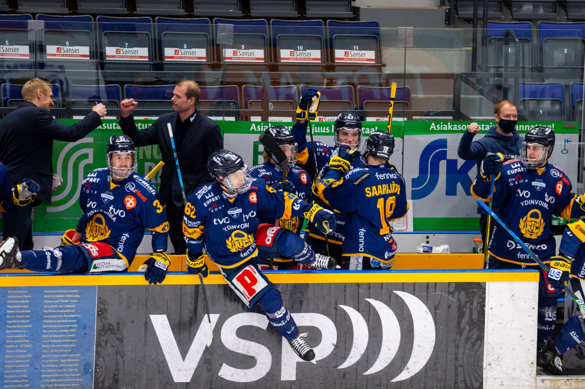 lukko