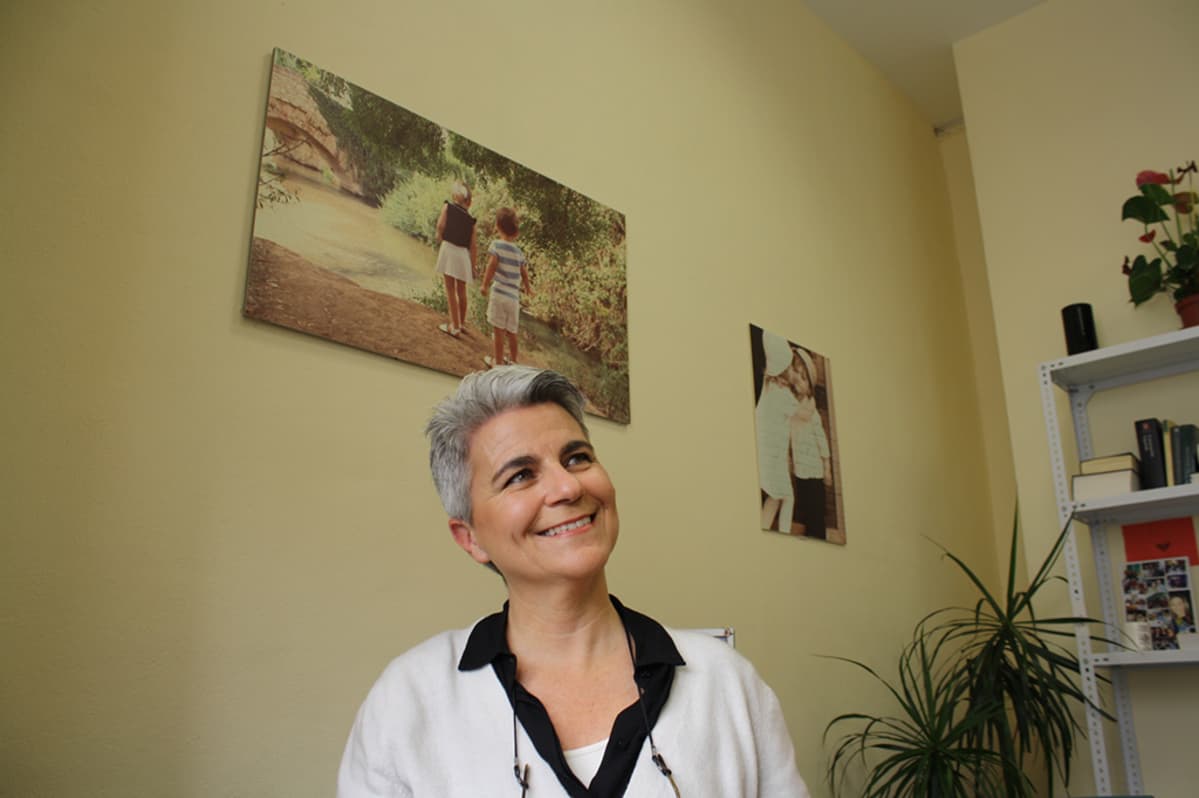 Julieta Moreno Torres Sánchez