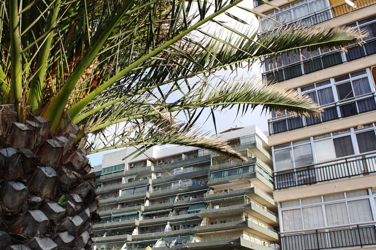 Fuengirola