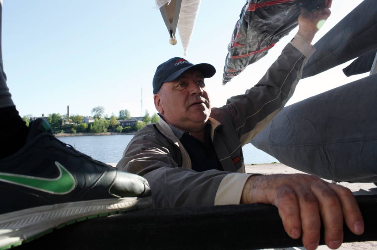 Vladimir Sukov