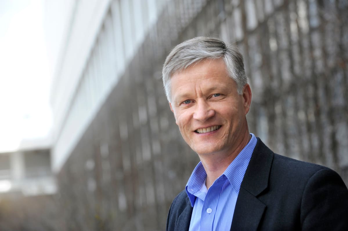 Antti Pihlakoski