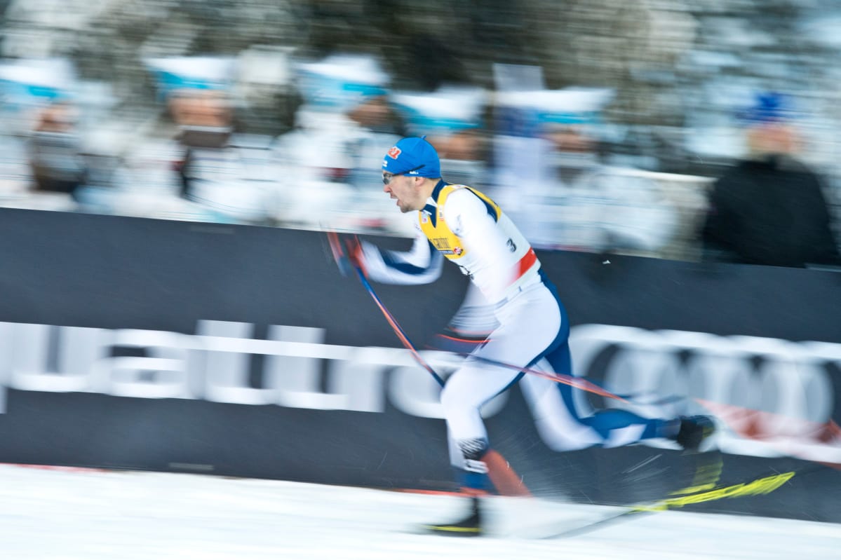 Ristomatti Hakola
