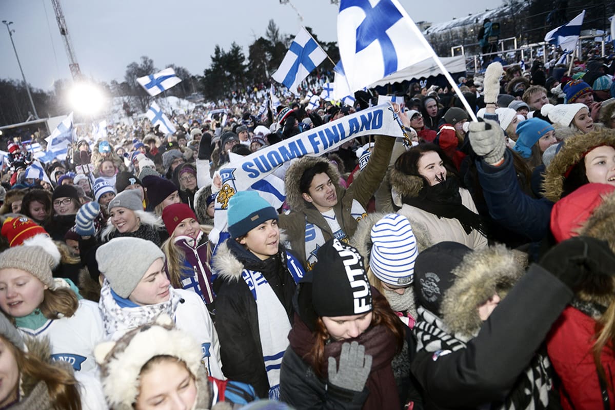 Kultajuhlintaa
