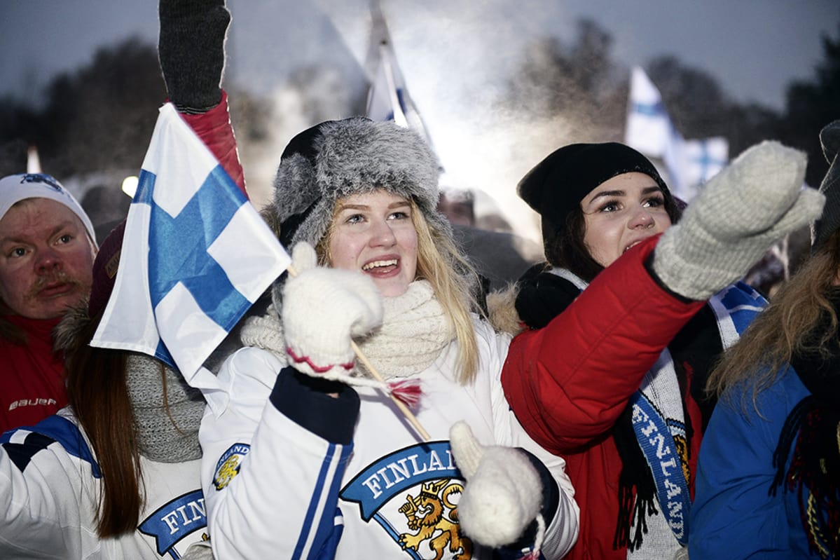 Kultajuhlintaa