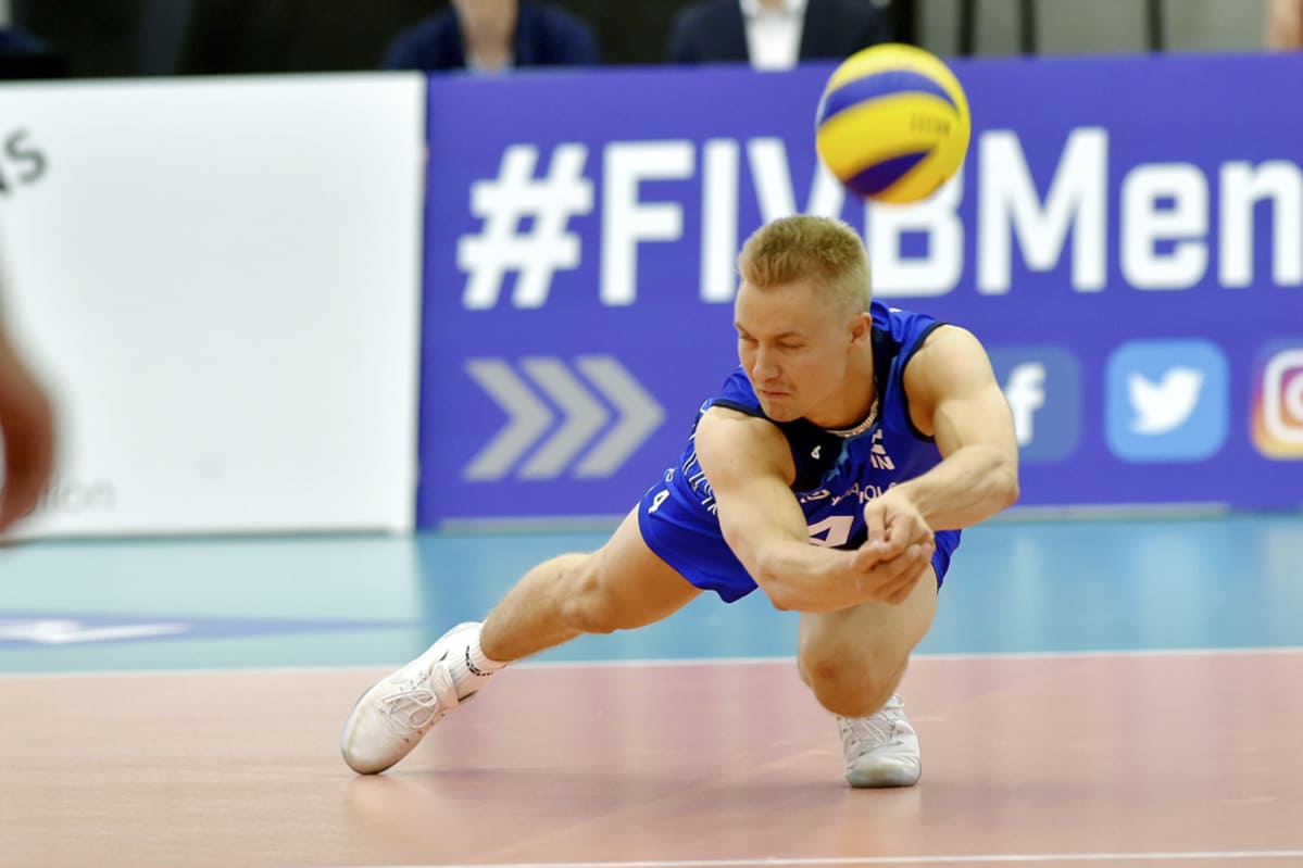 Lauri Kerminen