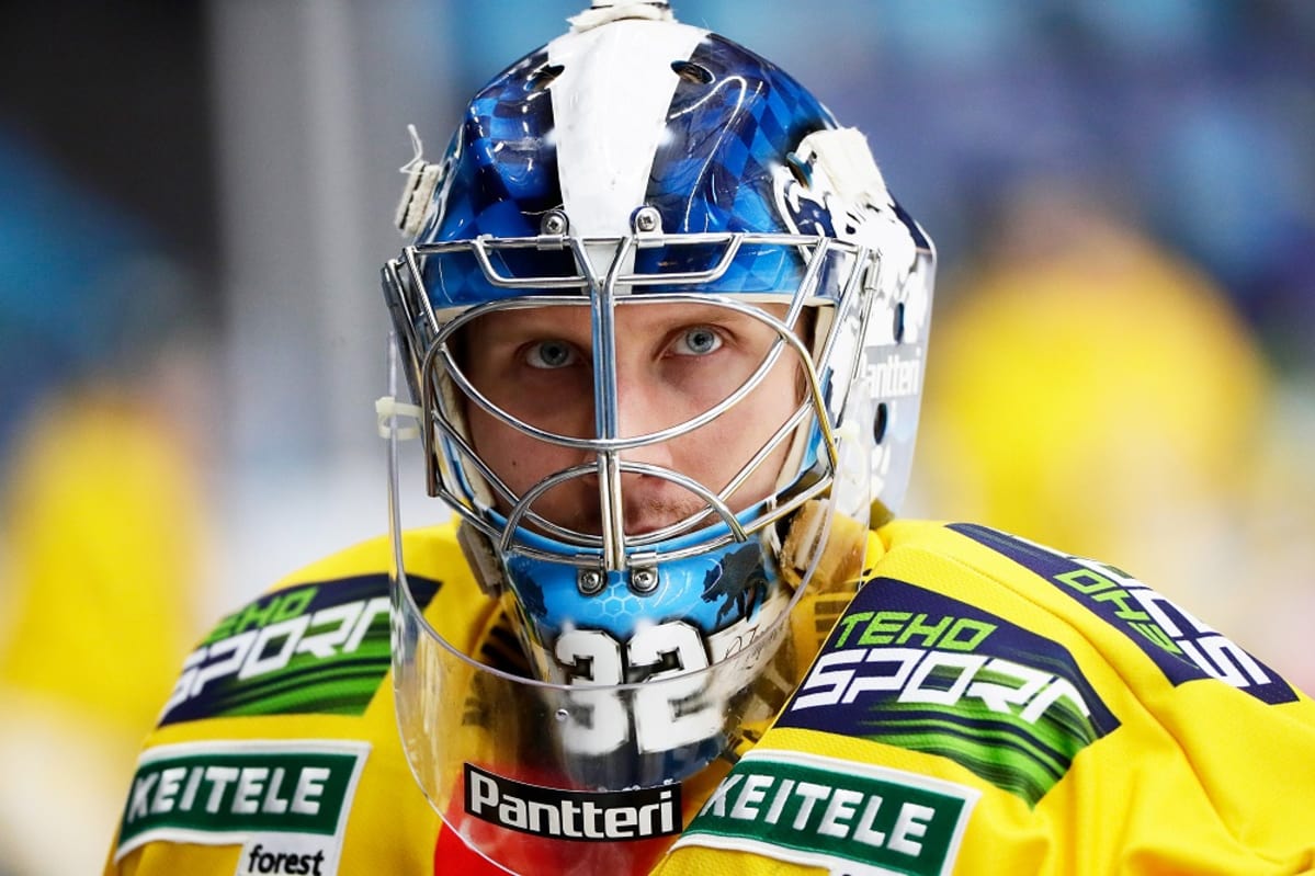 Niko Hovinen