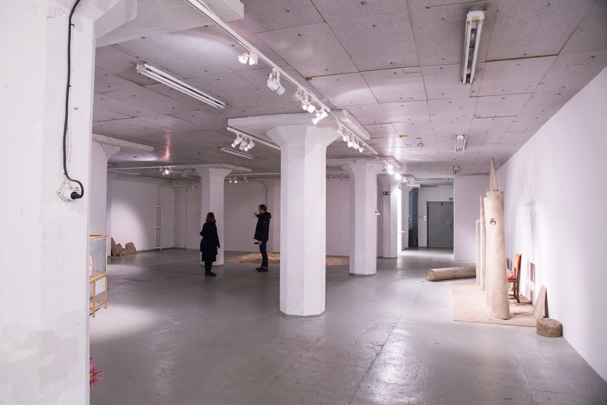 Galleria Huuto