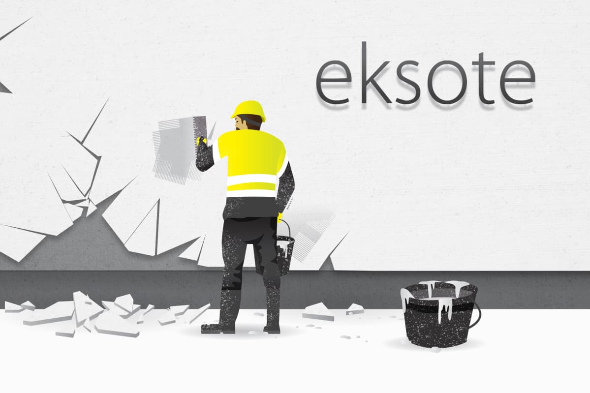 Eksoten päihde- ja mielenterveyspalveluiden uudistus ei syntynyt ilman uhreja.