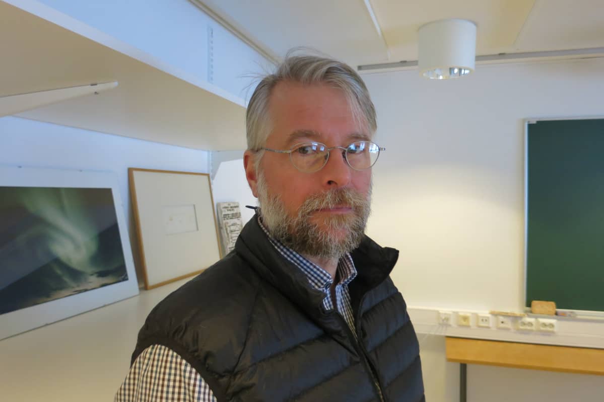 Jyri Heilimo
