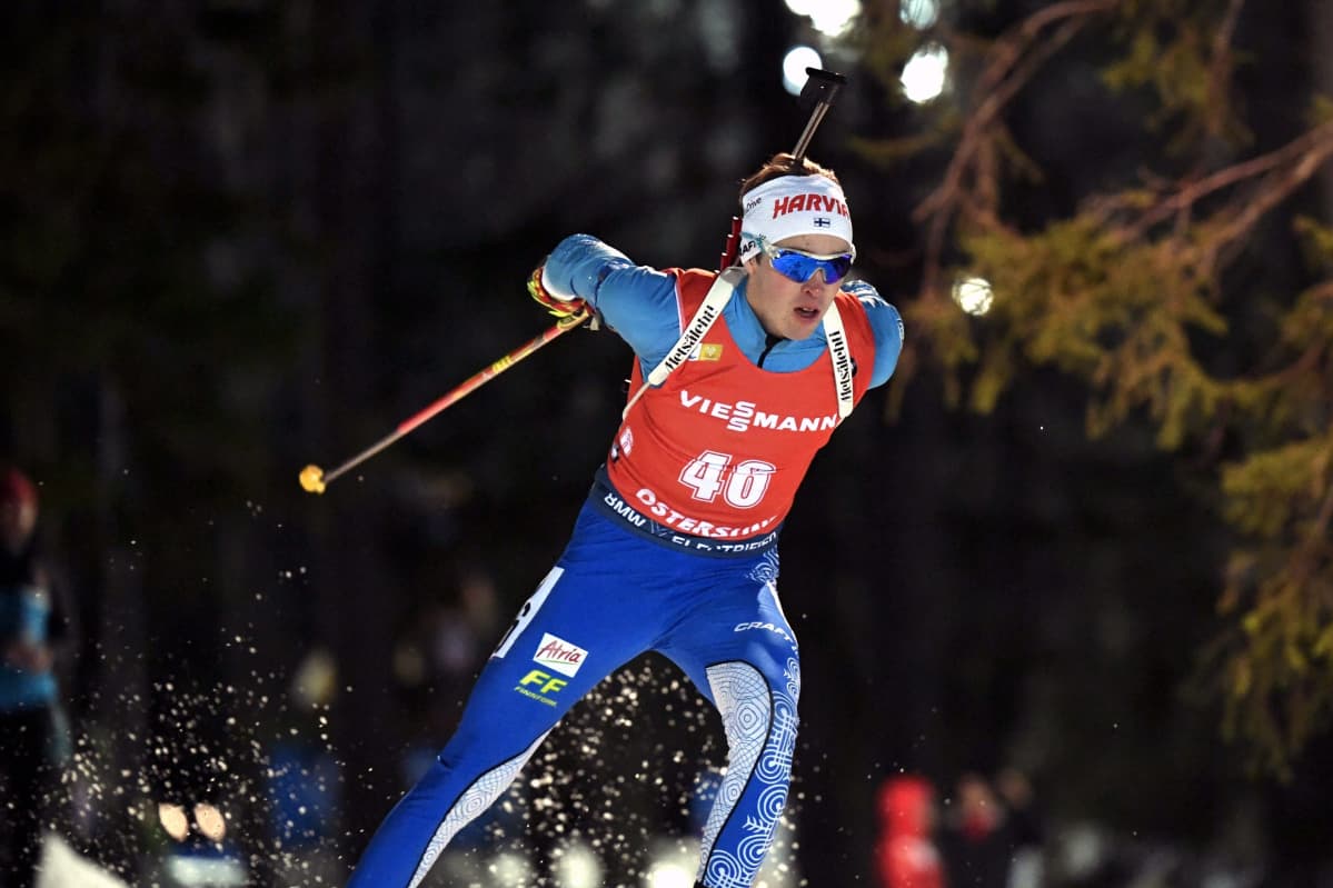 Tero Seppälä