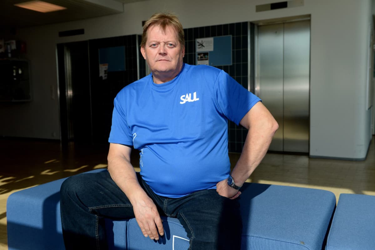 Seppo Räty