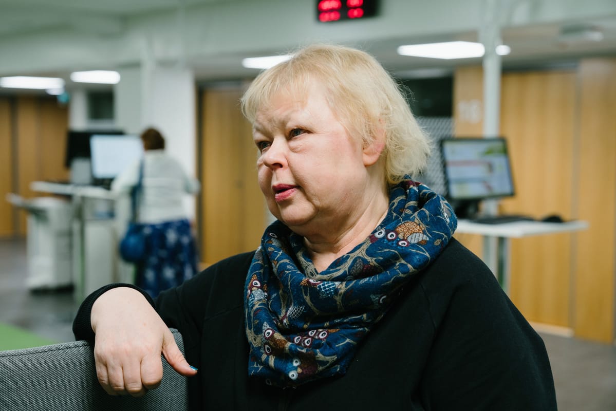 Helena Termälä-Himanen