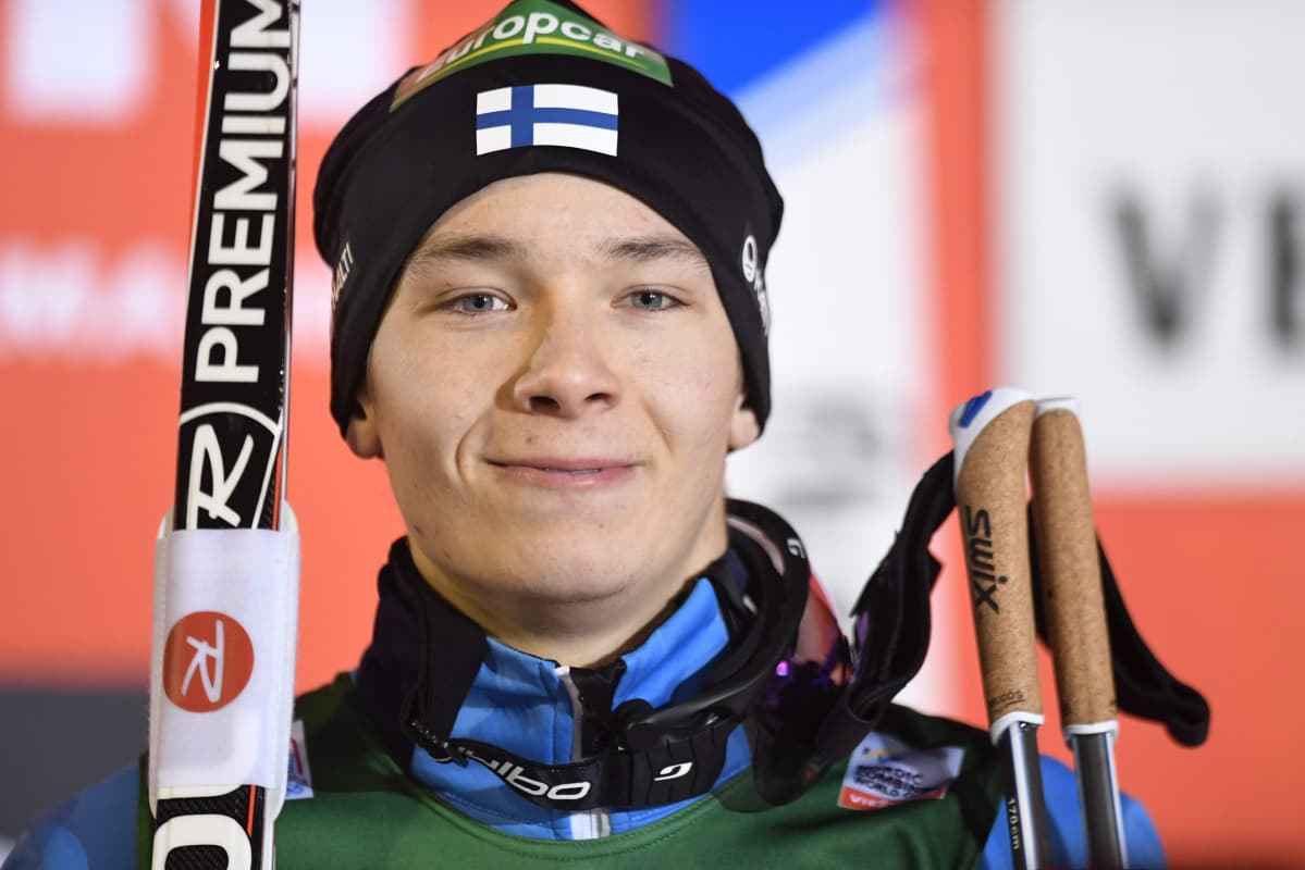 Eero Hirvonen