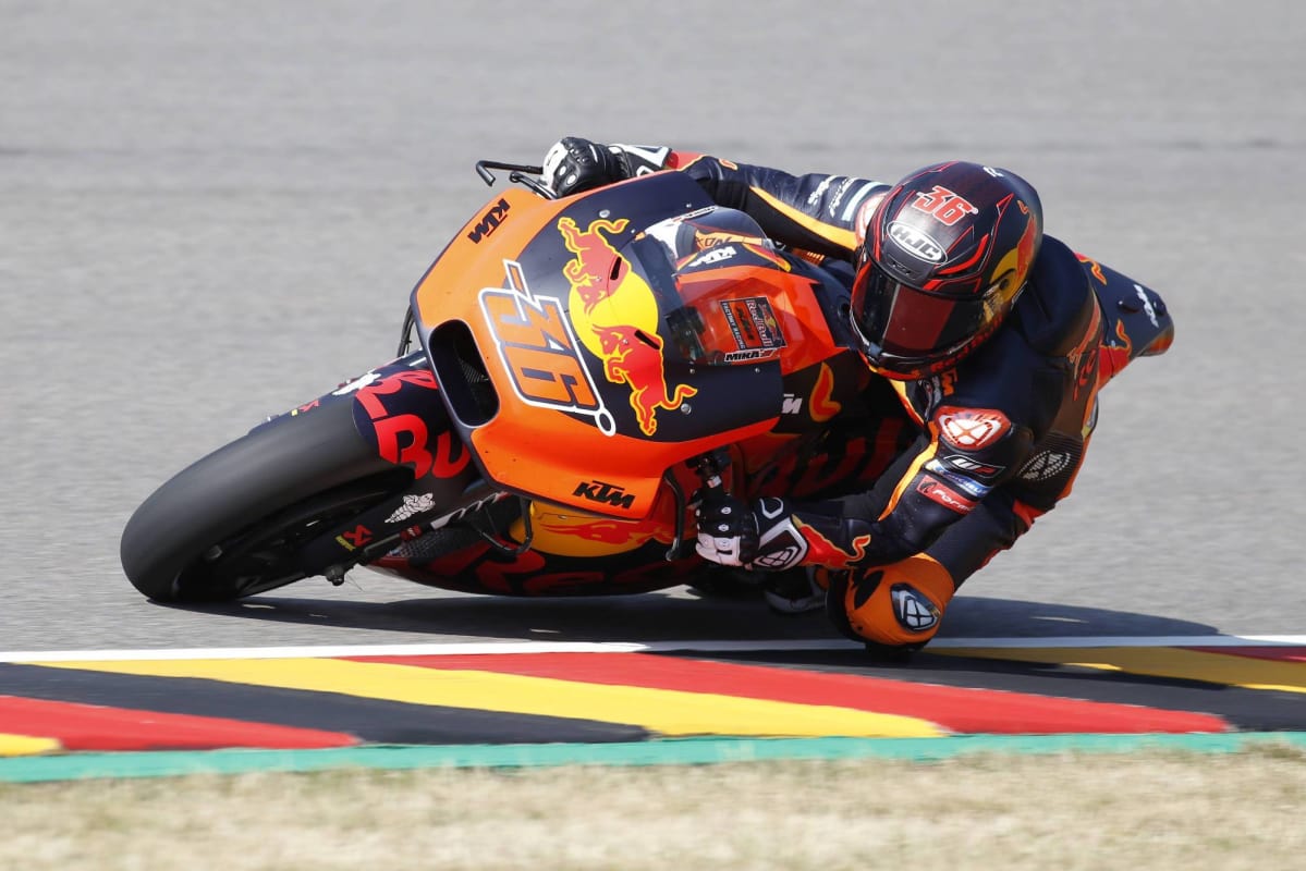 Mika Kallio