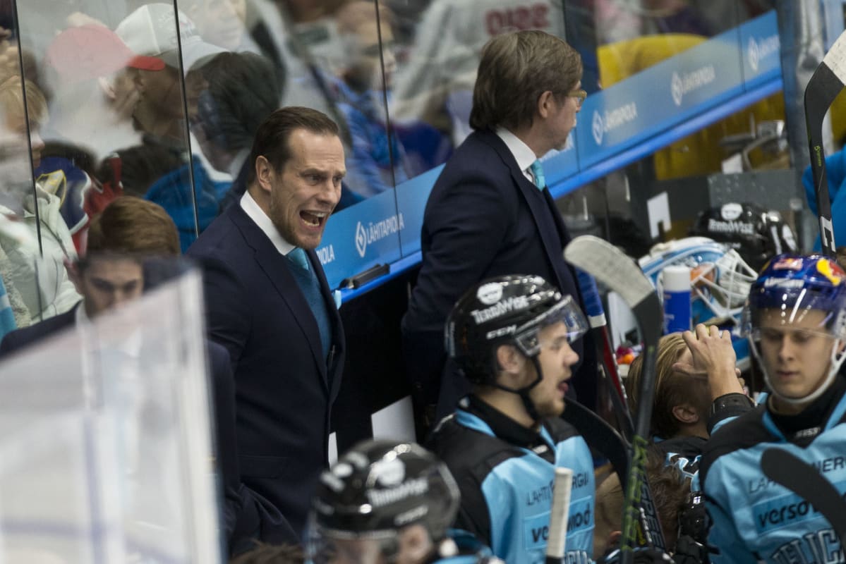 Ville Nieminen