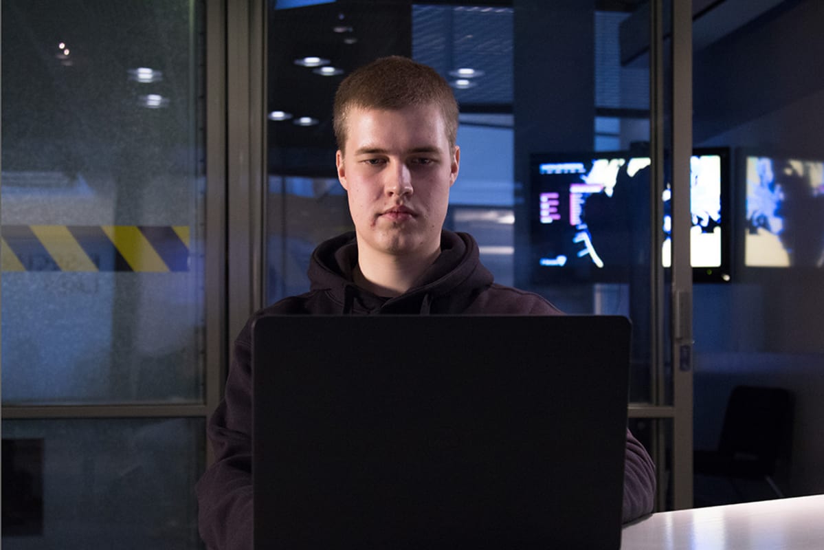 Artturi Lehtiö