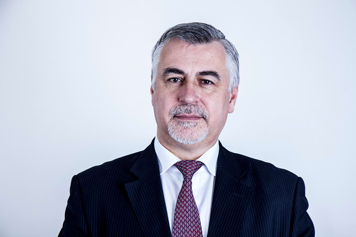 Peter Depuydt