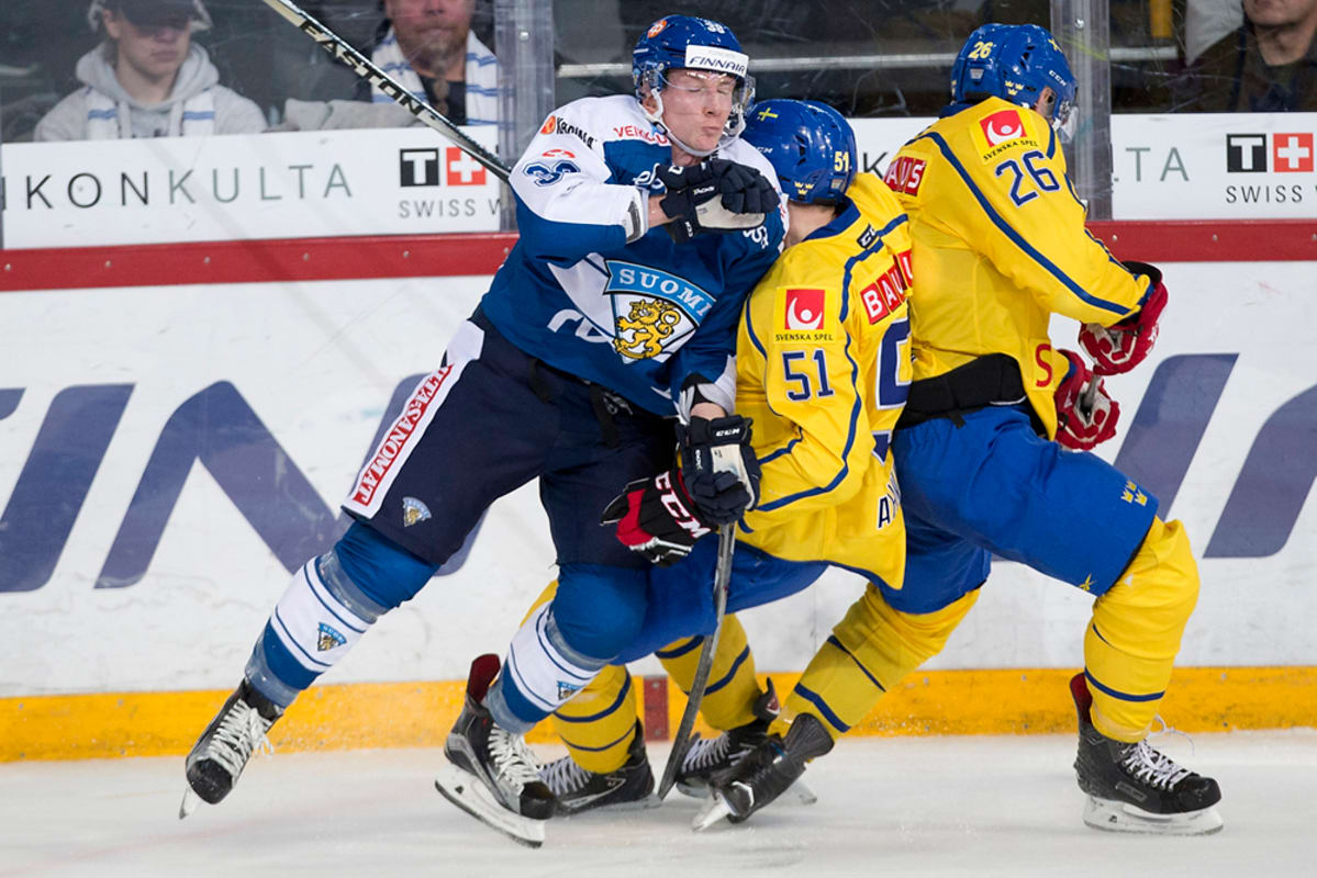 Juuso Hietanen