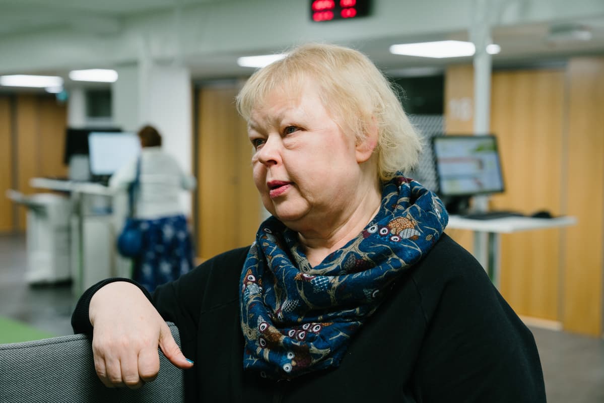 Helena Termälä-Himanen