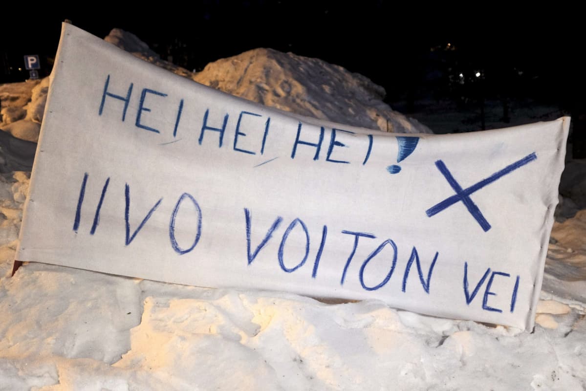 Iivo Niskanen 05