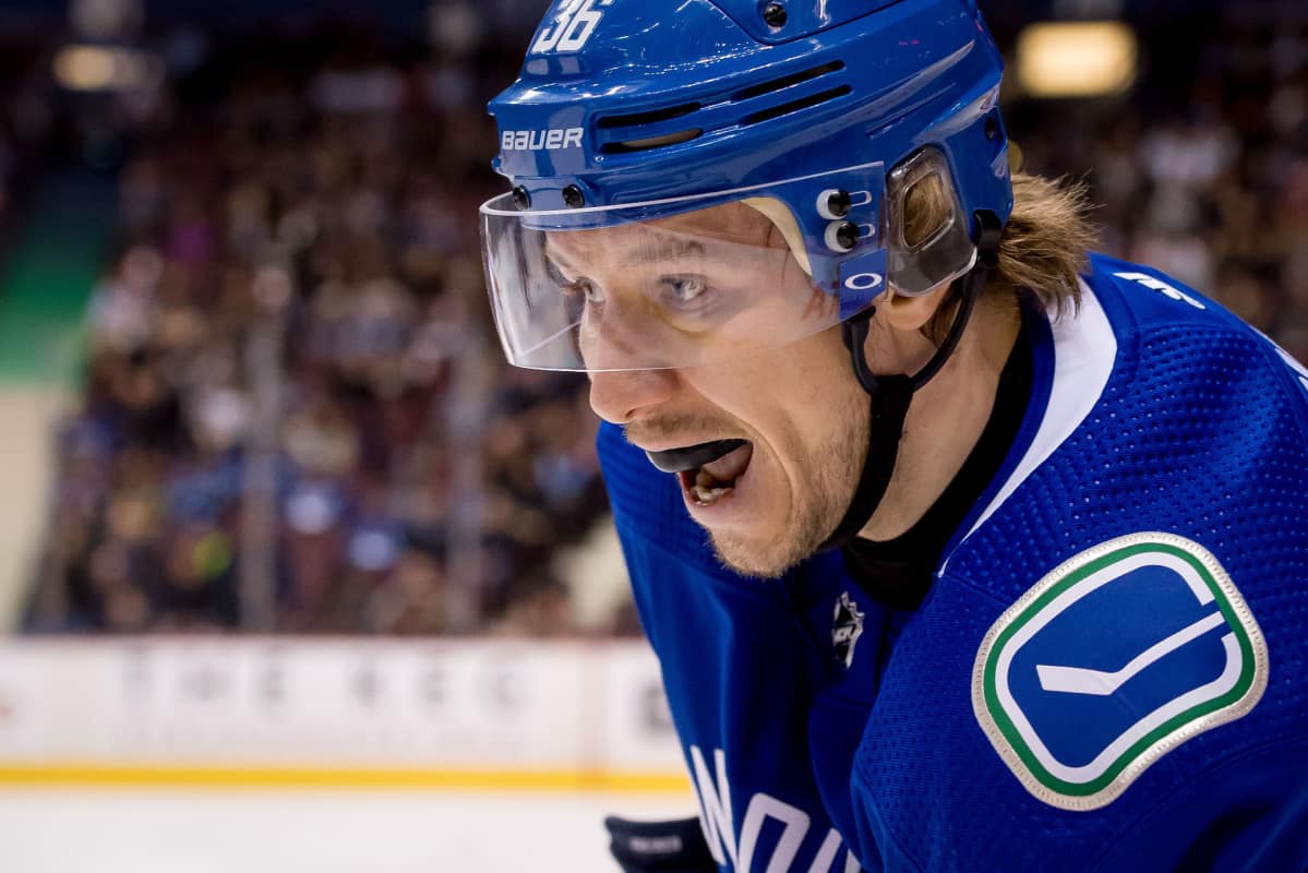 Jussi Jokinen