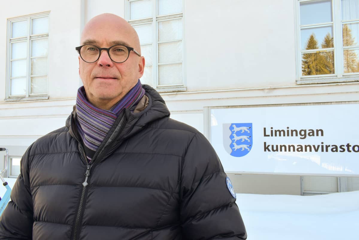 Maakuntajutun kuvat.