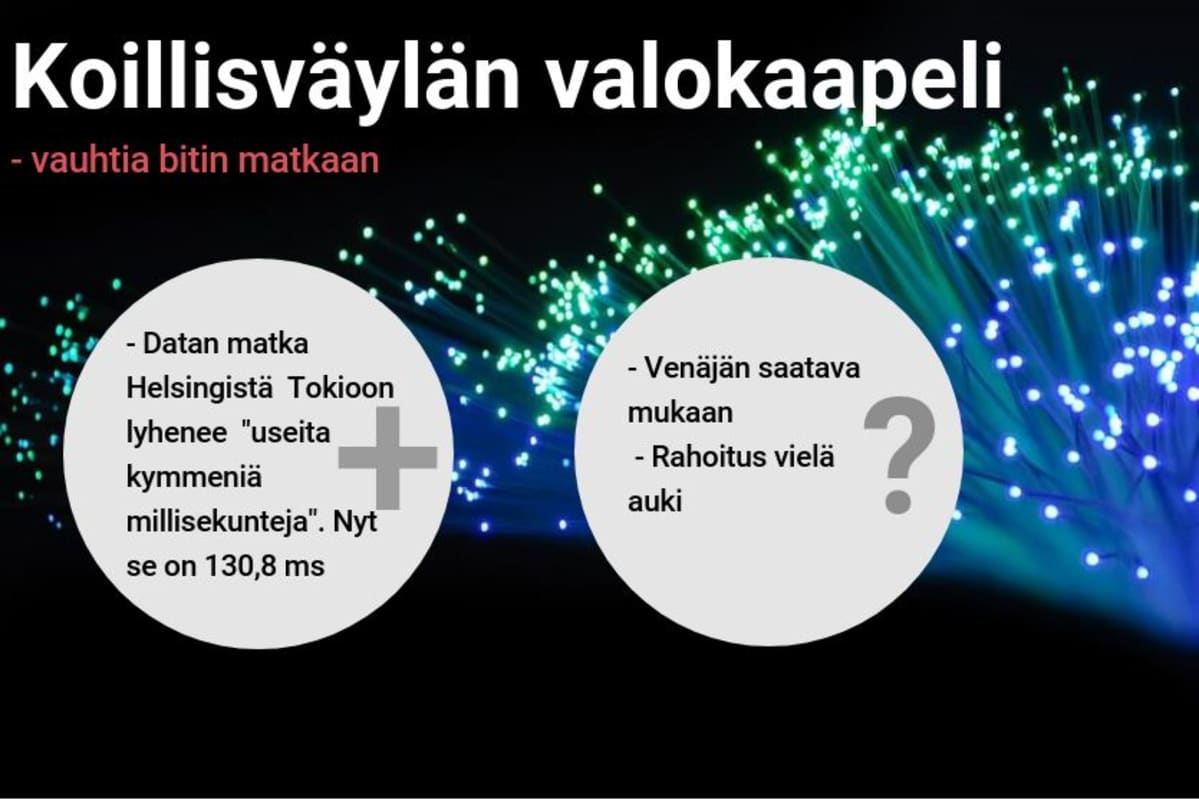 Grafiikka.