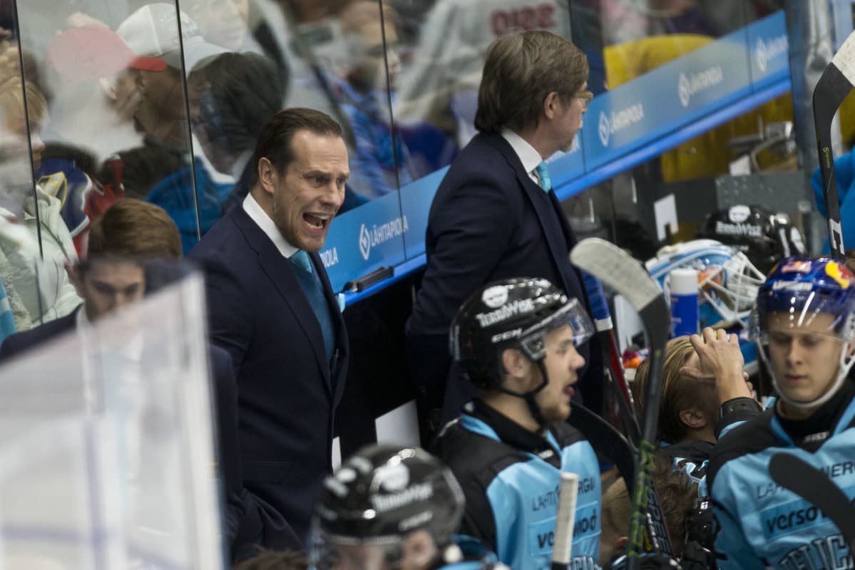 Ville Nieminen