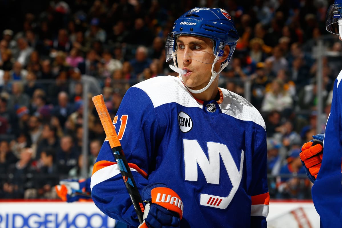 Valtteri Filppula