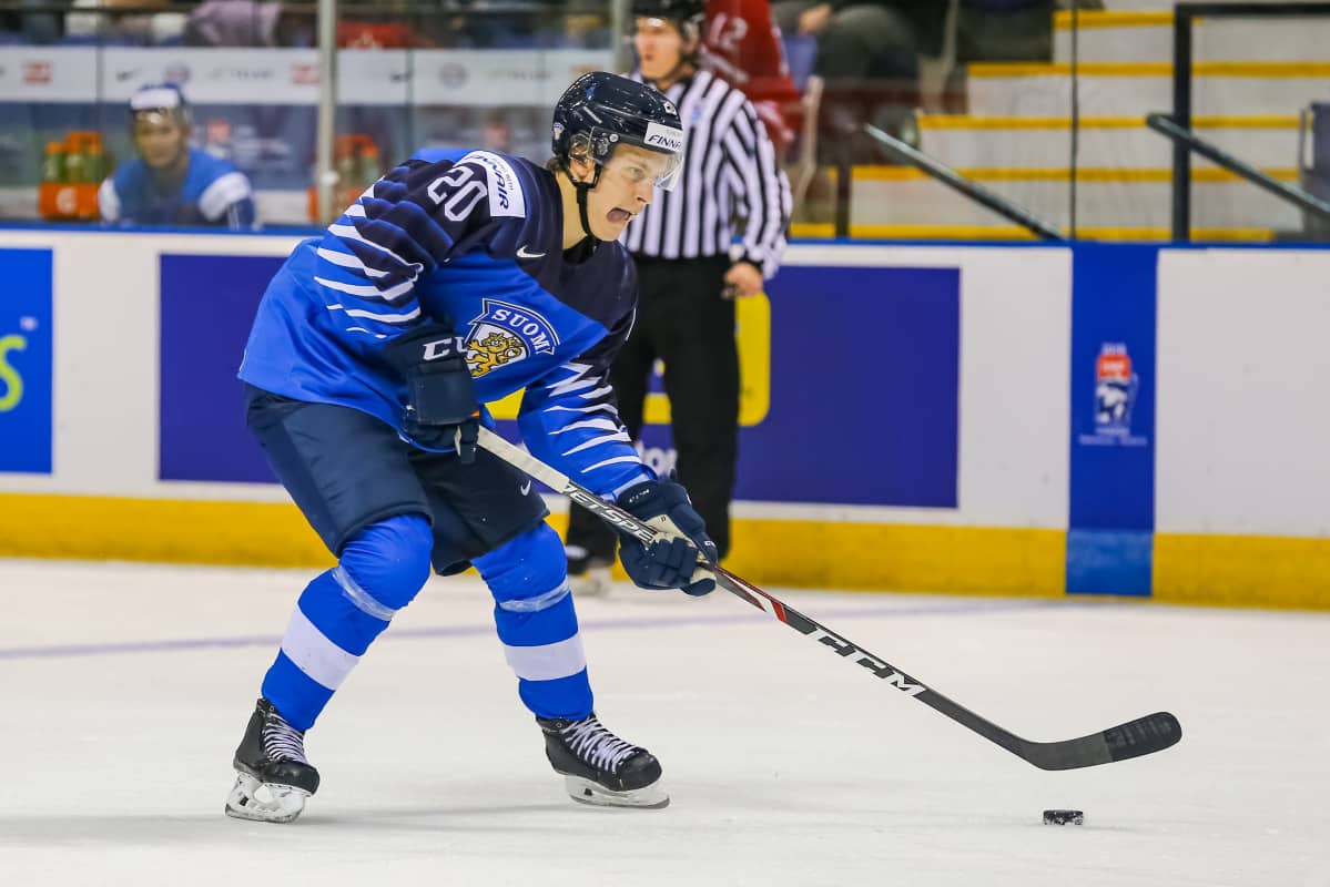 Tolvanen