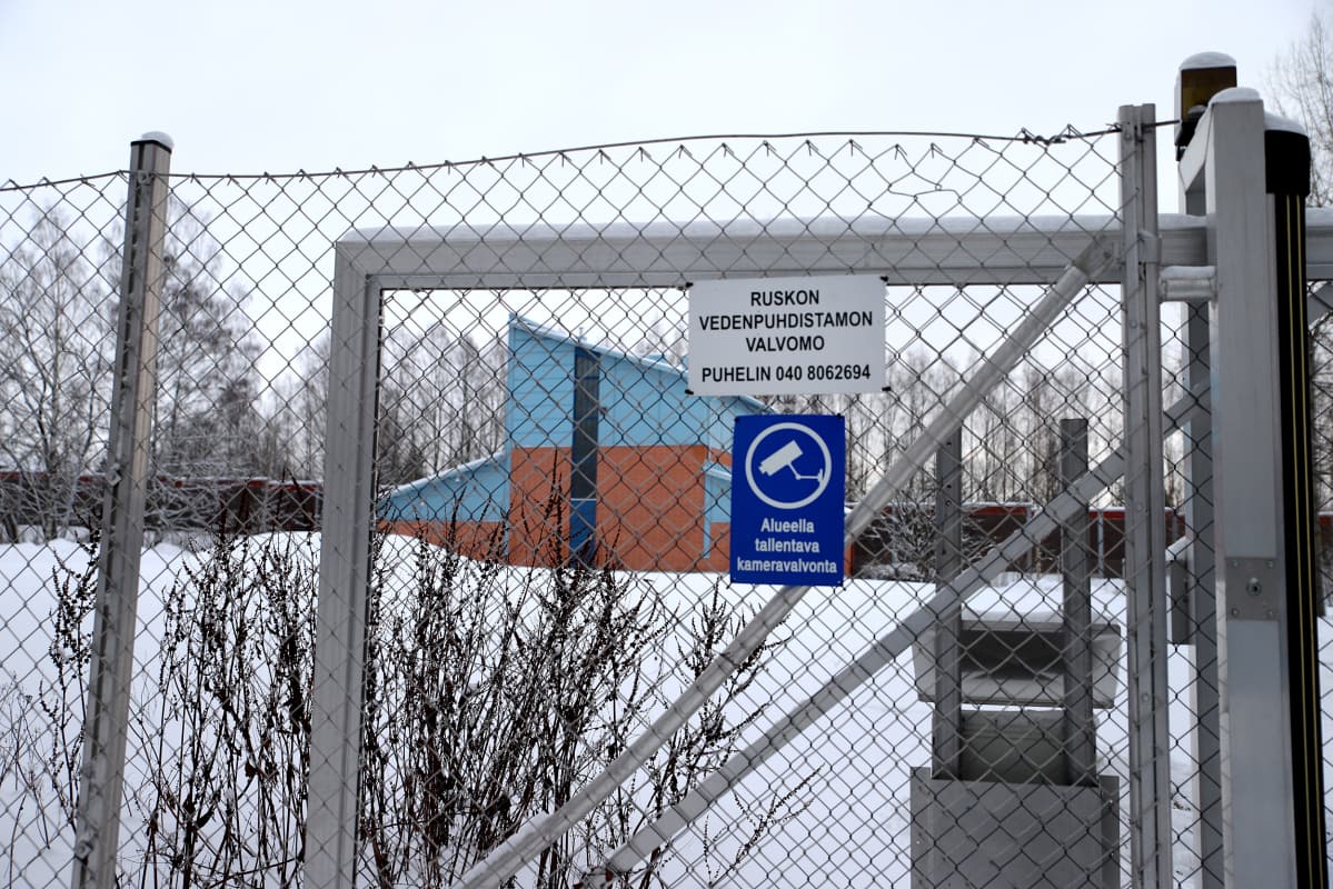 Hyhkyn vedenottamo