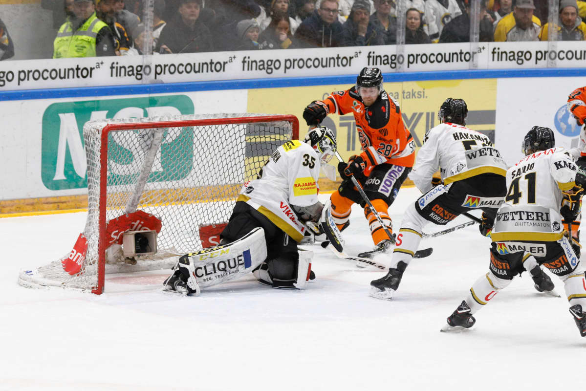HPK Kärpät