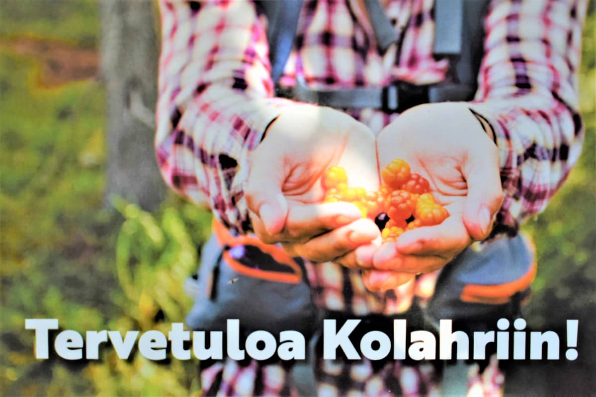 KOLARI.jpg