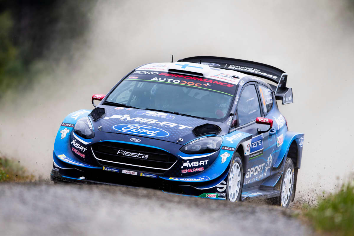 Suninen