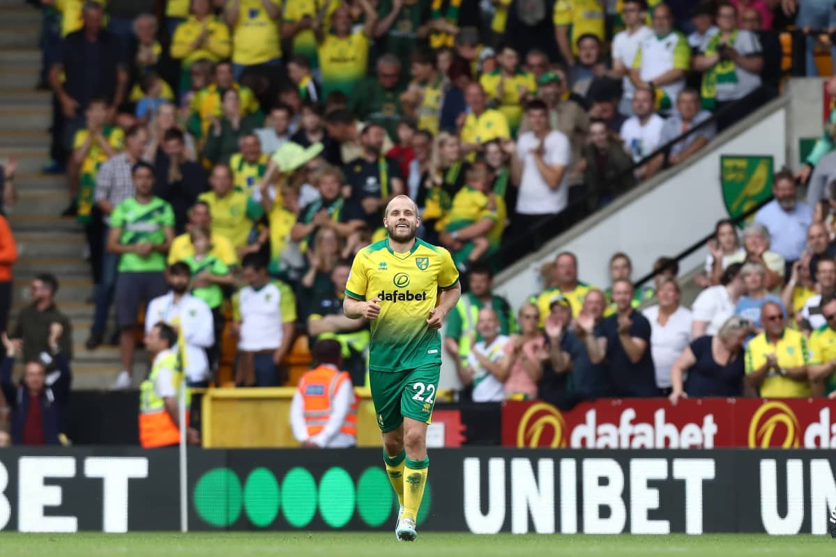 Teemu Pukki