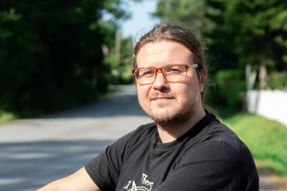 Evgeni Fomin